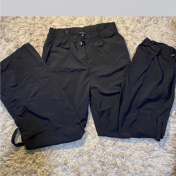 Love Tree Cargo Pants - Picture 4 of 15